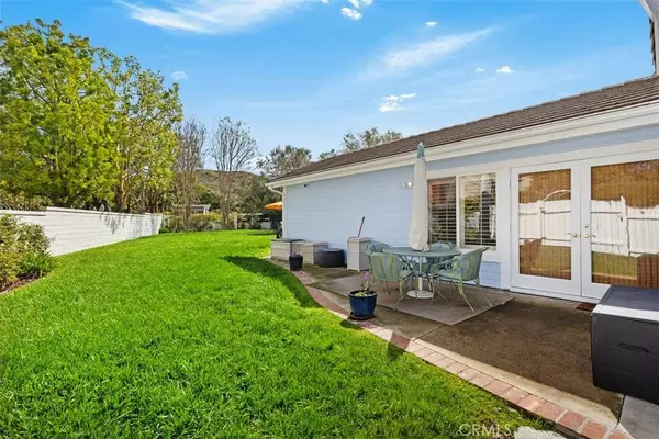 20 Eastridge, Coto De Caza, CA 92679