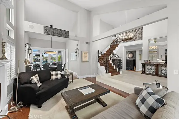 18 Calle De Princesa, Coto De Caza, CA 92679