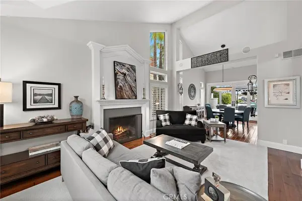 18 Calle De Princesa, Coto De Caza, CA 92679