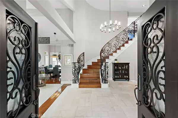 18 Calle De Princesa, Coto De Caza, CA 92679