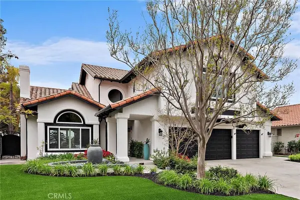 18 Calle De Princesa, Coto De Caza, CA 92679