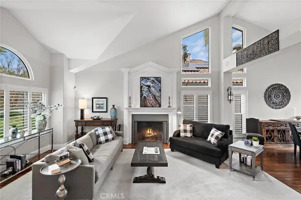 18 Calle De Princesa, Coto De Caza, CA 92679