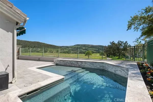 4 Cardiff, Rancho Santa Margarita, CA 92679