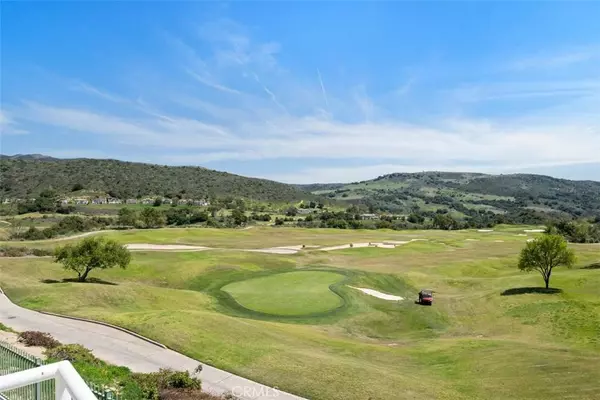 4 Cardiff, Rancho Santa Margarita, CA 92679