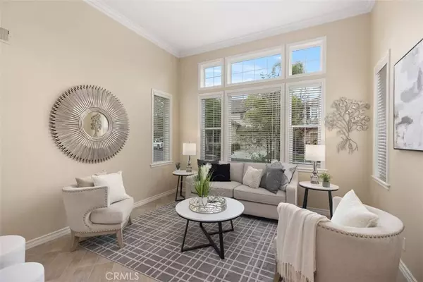 7 Lilac LN, Coto De Caza, CA 92679