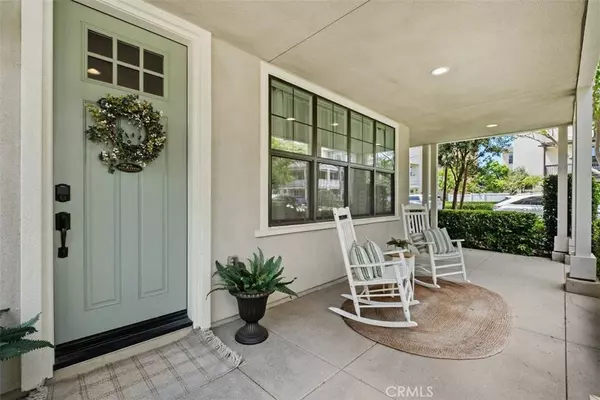 24 Vasto ST, Rancho Mission Viejo, CA 92694