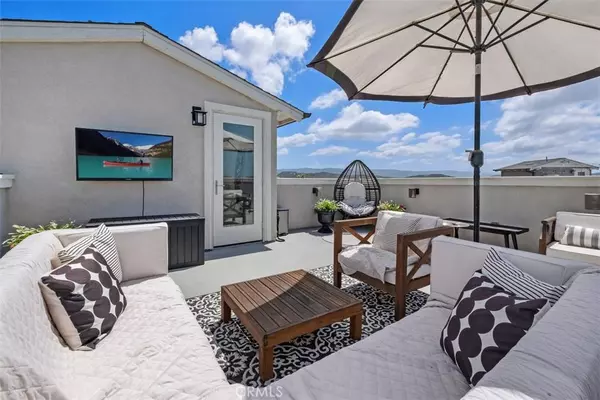 24 Vasto ST, Rancho Mission Viejo, CA 92694