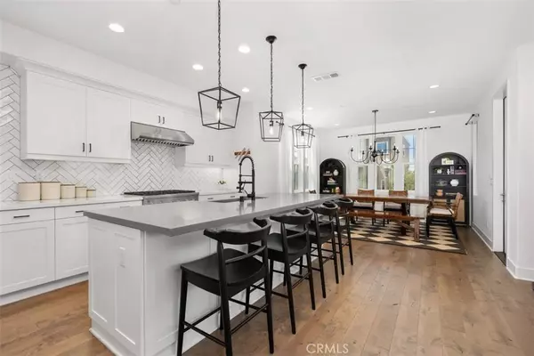 24 Vasto ST, Rancho Mission Viejo, CA 92694