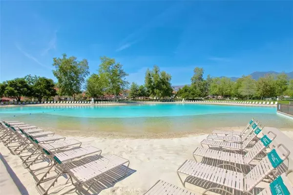 57 Rabano, Rancho Santa Margarita, CA 92688