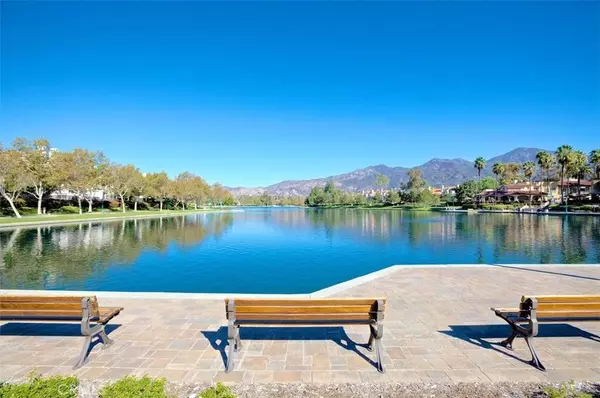 57 Rabano, Rancho Santa Margarita, CA 92688