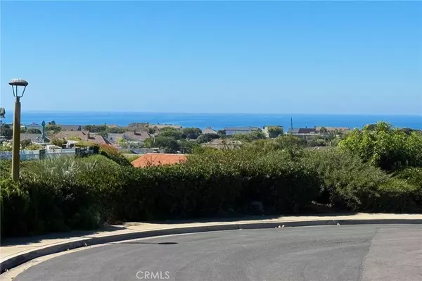 33512 Dosinia, Dana Point, CA 92629