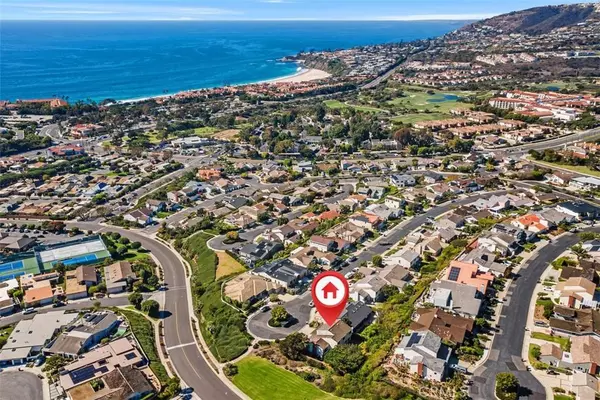 33512 Dosinia, Dana Point, CA 92629