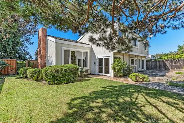 33512 Dosinia, Dana Point, CA 92629