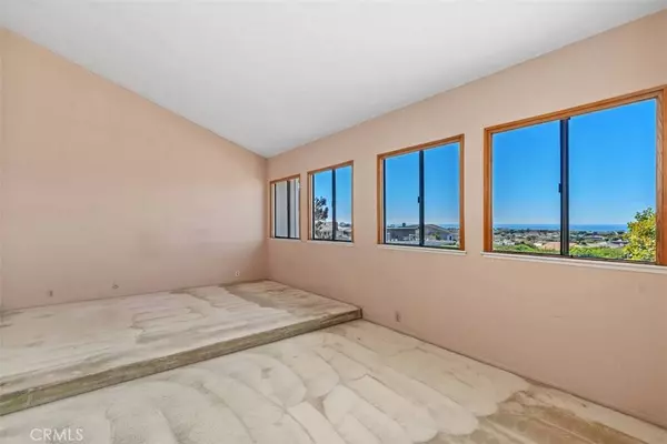 33512 Dosinia, Dana Point, CA 92629