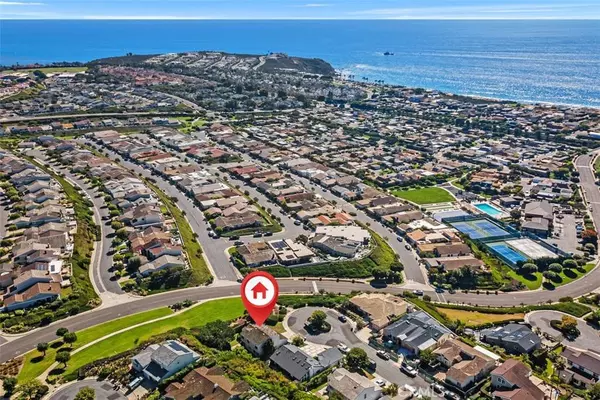33512 Dosinia, Dana Point, CA 92629