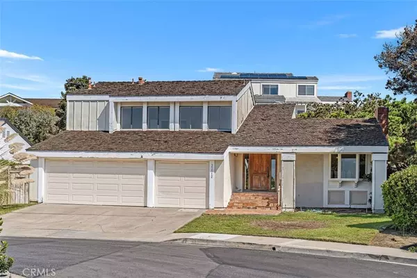 33512 Dosinia, Dana Point, CA 92629