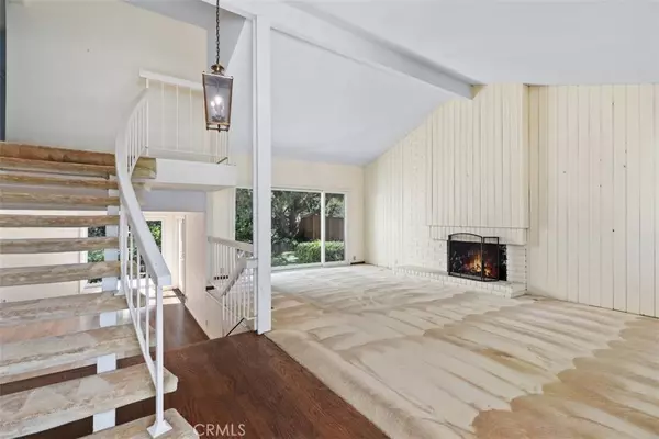 33512 Dosinia, Dana Point, CA 92629