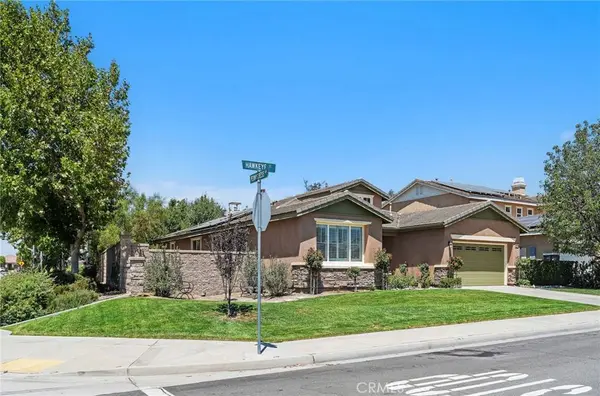 35597 Hawkeye, Murrieta, CA 92563
