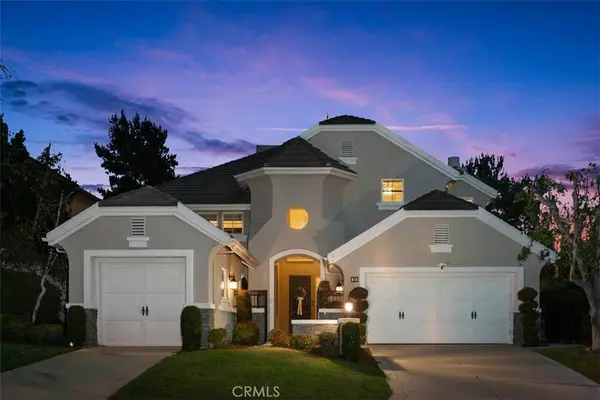 30 Birkdale