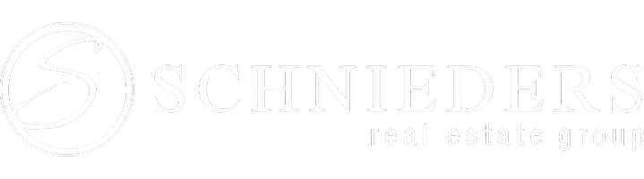 Schnieders Real Estate Group