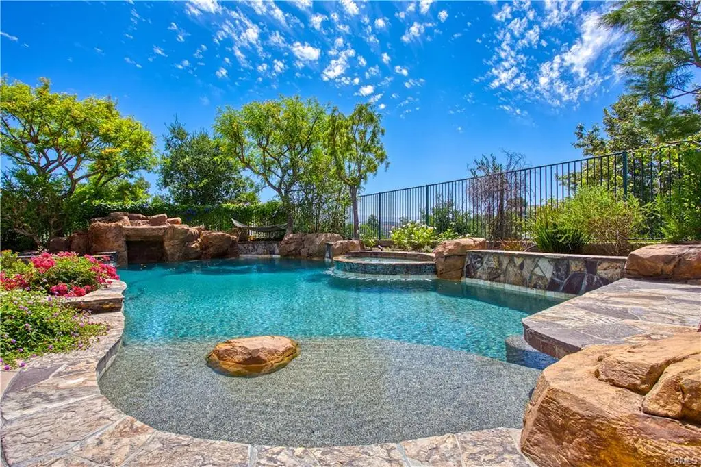 Are You Leaving Money on the Table When Selling Your Home?