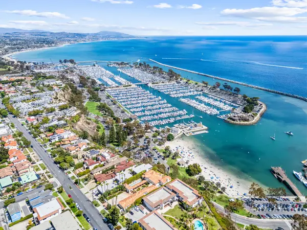 Are We Headed Towards the Buyers market?