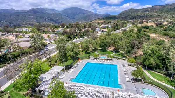 Moving to Trabuco Canyon, CA: What to Know Before You Make the Move