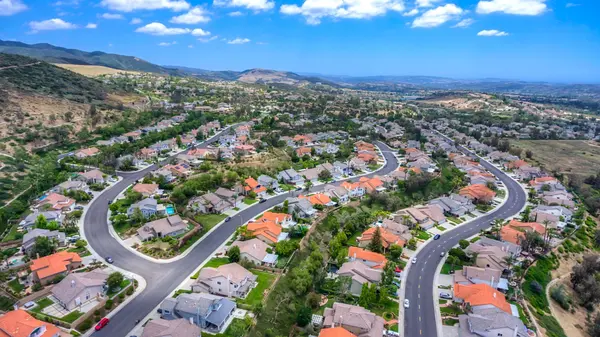 What Buyers in Robinson Ranch & Trabuco Highlands Really Want Right Now (April 2026)