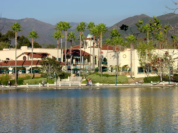 Some of Julie and Greg’s Best Local Restaurants and Dining Spots Near Robinson Ranch, Trabuco Canyon & Rancho Santa Margarita When people think about buying a home, they usually focus on square footag