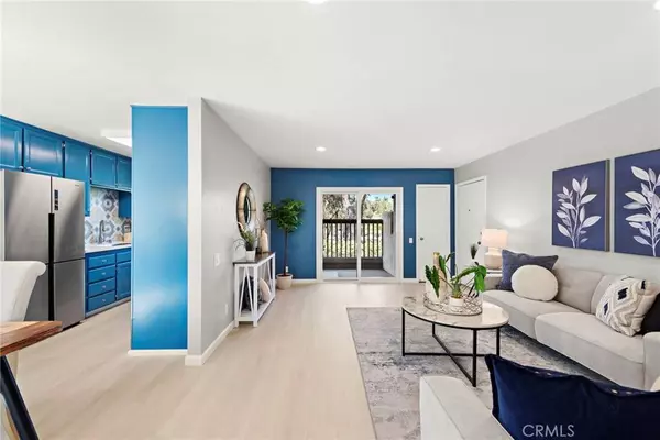 25865 Marguerite #5104, Mission Viejo, CA 92692