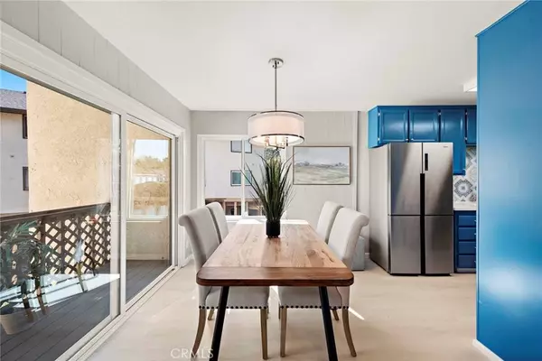 25865 Marguerite #5104, Mission Viejo, CA 92692