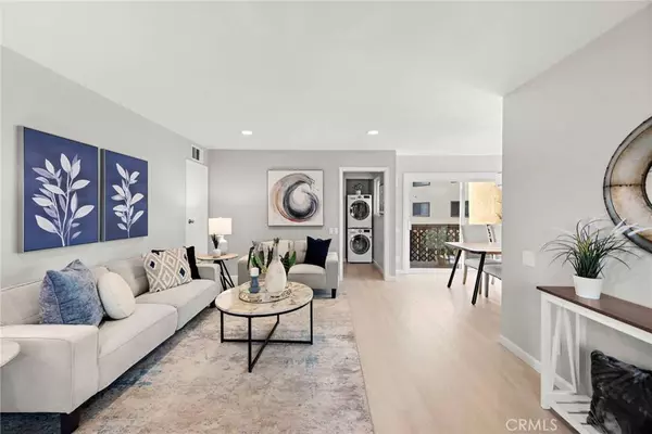 25865 Marguerite #5104, Mission Viejo, CA 92692