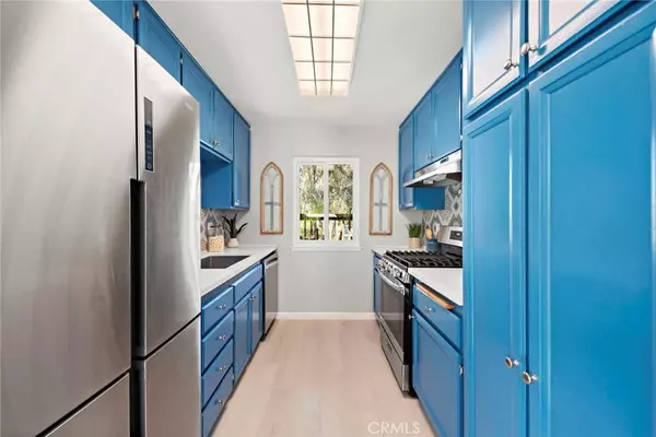 25865 Marguerite #5104, Mission Viejo, CA 92692