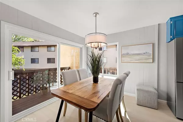 25865 Marguerite #5104, Mission Viejo, CA 92692