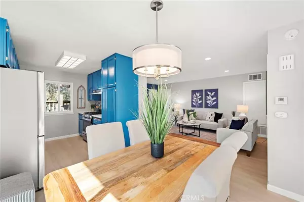 25865 Marguerite #5104, Mission Viejo, CA 92692