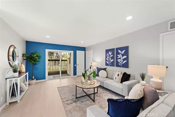 25865 Marguerite #5104, Mission Viejo, CA 92692