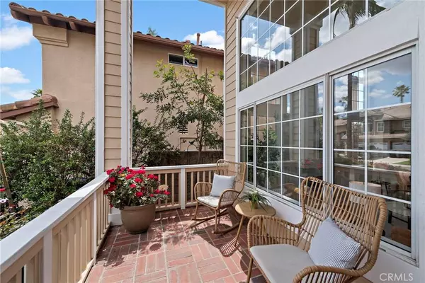 21251 Hillgate CIR, Rancho Santa Margarita, CA 92679