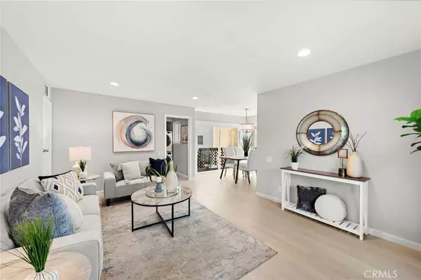 25865 Marguerite #5104, Mission Viejo, CA 92692