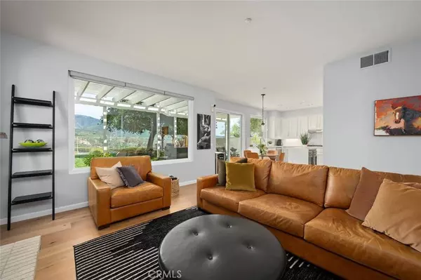 21672 High Country DR, Rancho Santa Margarita, CA 92679