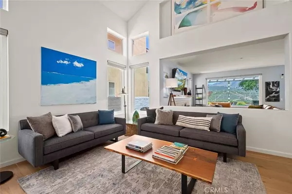 21672 High Country DR, Rancho Santa Margarita, CA 92679