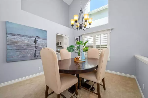 32171 Mill Stream RD, Rancho Santa Margarita, CA 92679