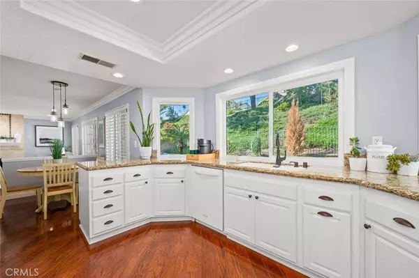 32171 Mill Stream RD, Rancho Santa Margarita, CA 92679