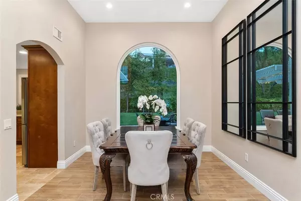 20782 Porter Ranch RD, Rancho Santa Margarita, CA 92679