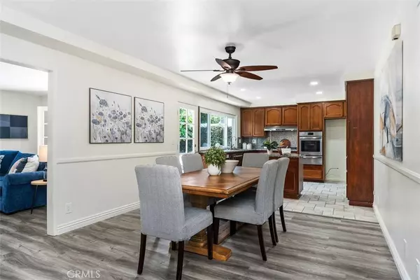 3125 Yukon AVE, Costa Mesa, CA 92626