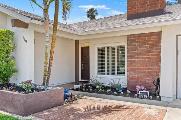 3125 Yukon AVE, Costa Mesa, CA 92626