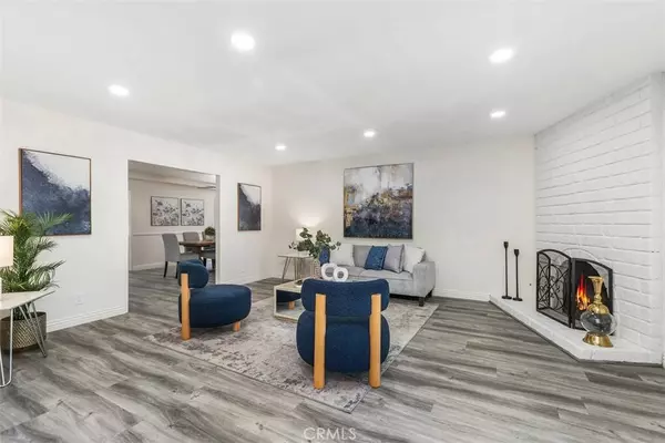 3125 Yukon AVE, Costa Mesa, CA 92626