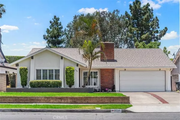 3125 Yukon AVE, Costa Mesa, CA 92626