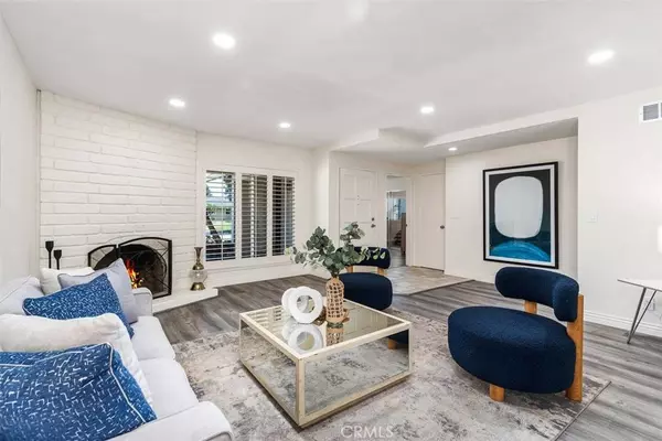 3125 Yukon AVE, Costa Mesa, CA 92626