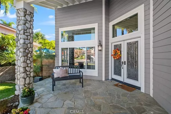 20776 Shadow Rock, Rancho Santa Margarita, CA 92679