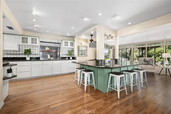 1945 Sundance, Costa Mesa, CA 92627